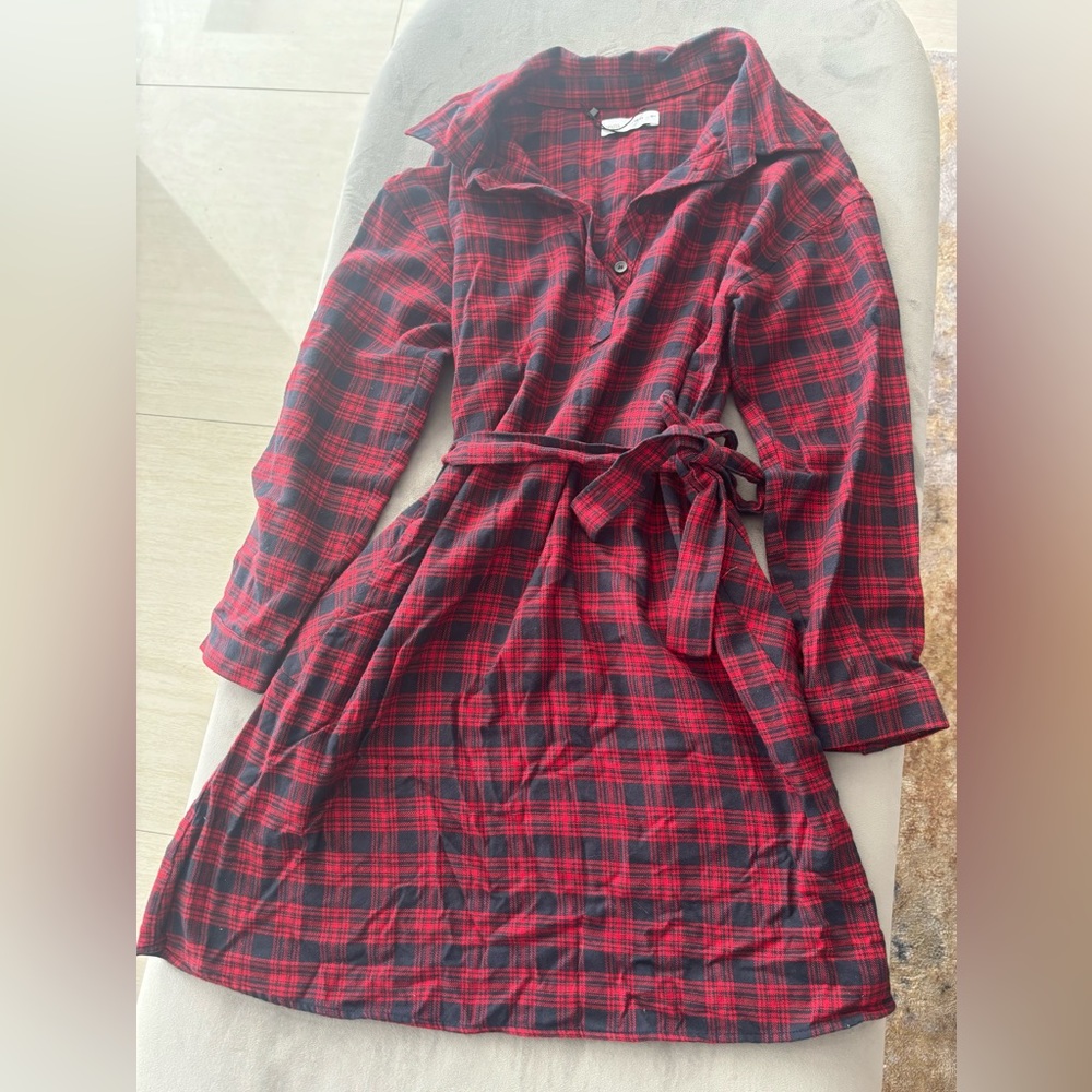 Pretty girls dress size 13-14